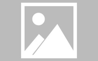 沁阳息县附近网页设计公司（息县附近网页设计公司有哪些）